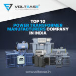 Power Transformer Manufacturers